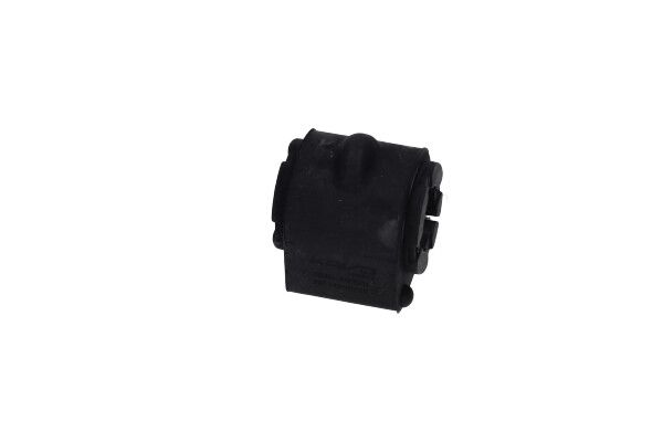 Kavo Parts SBS-10329 Mounting, stabiliser bar