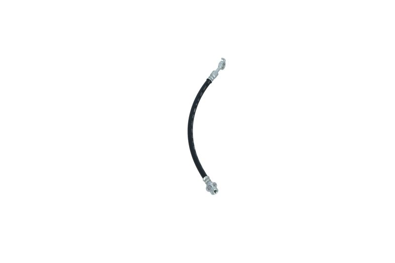 NRF 805007 Brake Hose