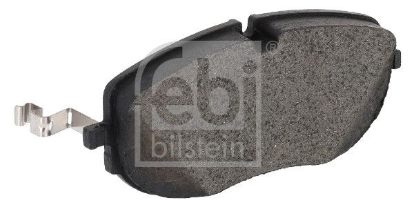 Prekė atitinka OEM kodą: A000 420 30 03