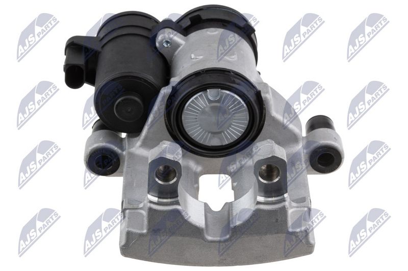 NTY HZT-ME-078 Brake Caliper