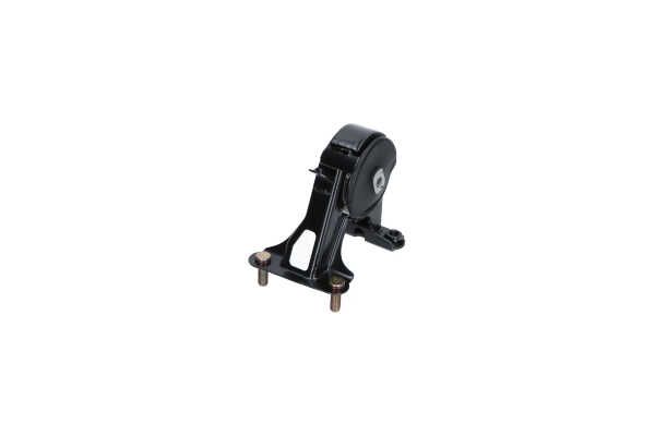 Kavo Parts EEM-10144 Mounting, engine
