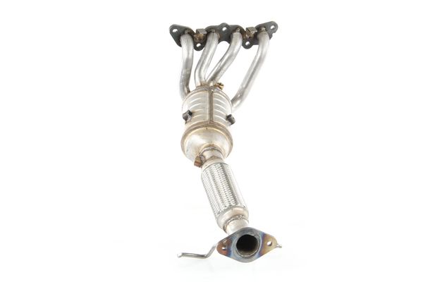 WALKER 20946 Catalytic Converter