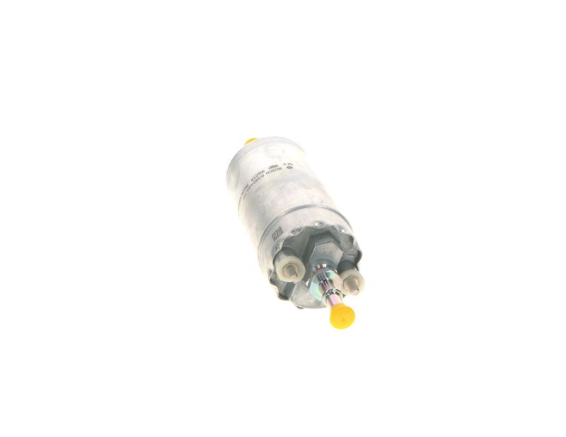 Kütusepump, BOSCH 0 580 464 117
