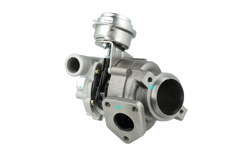 Prekės atitinka OEM kodą: LR005956