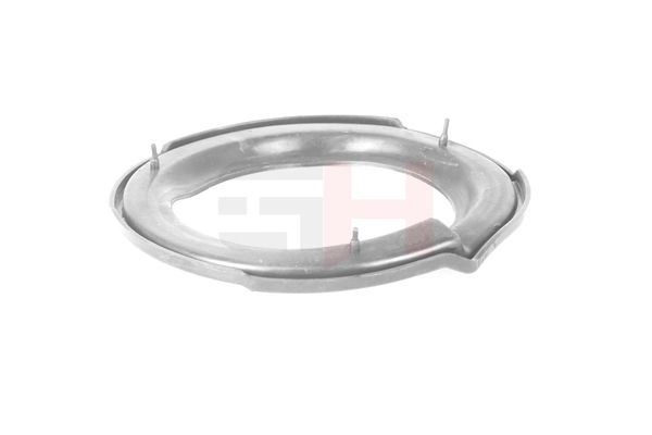 Puhver, vedrustus, GH GH-623472