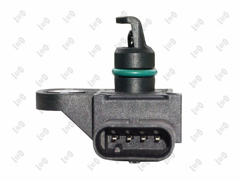 Prekė atitinka OEM kodą: 9811867780