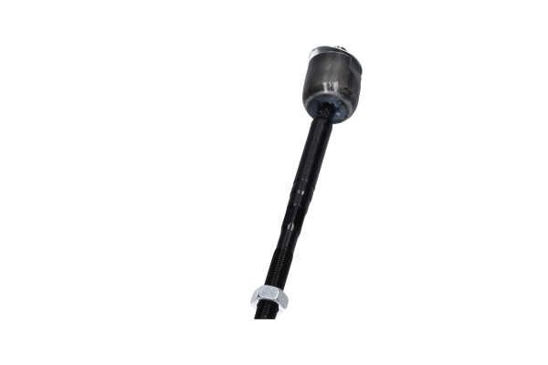 Kavo Parts STR-6525 Inner Tie Rod
