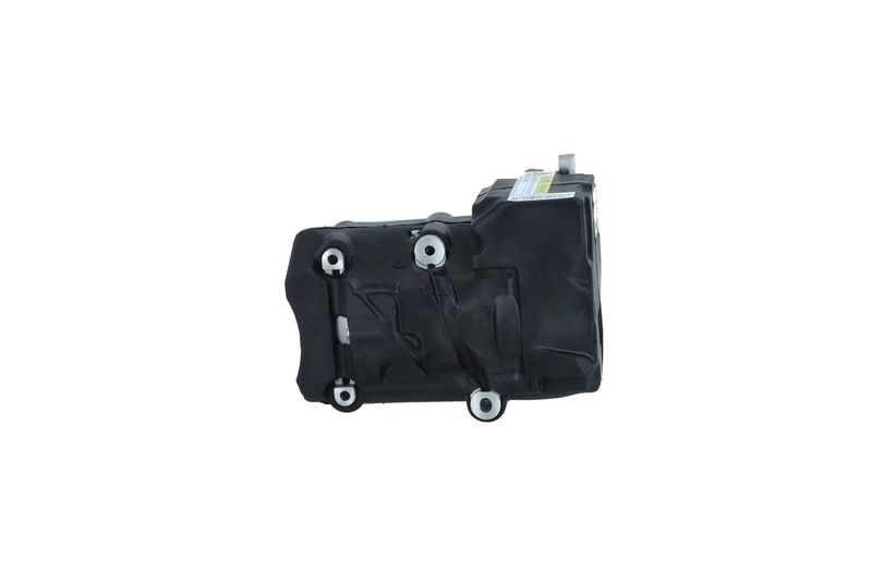 Kompressor, kliimaseade, NRF 320352