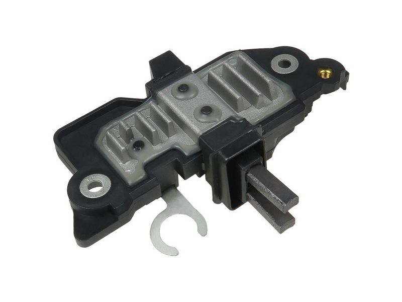 AS-PL ARE0157(BOSCH) Alternator Regulator