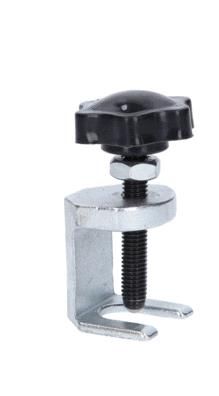 KS TOOLS 700.1193 Puller, wiper arm