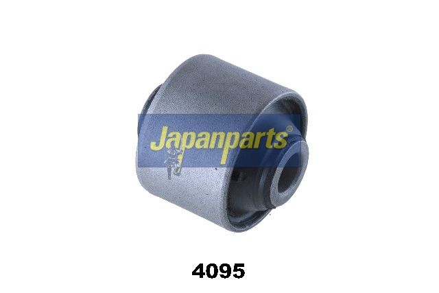 suport,trapez JAPANPARTS RU-4095