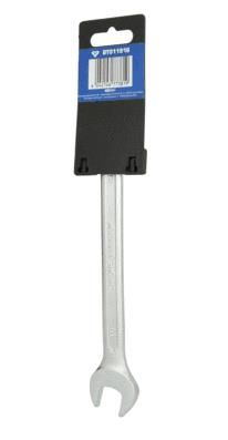 KS TOOLS BT011916 Ring-/Open End Spanner