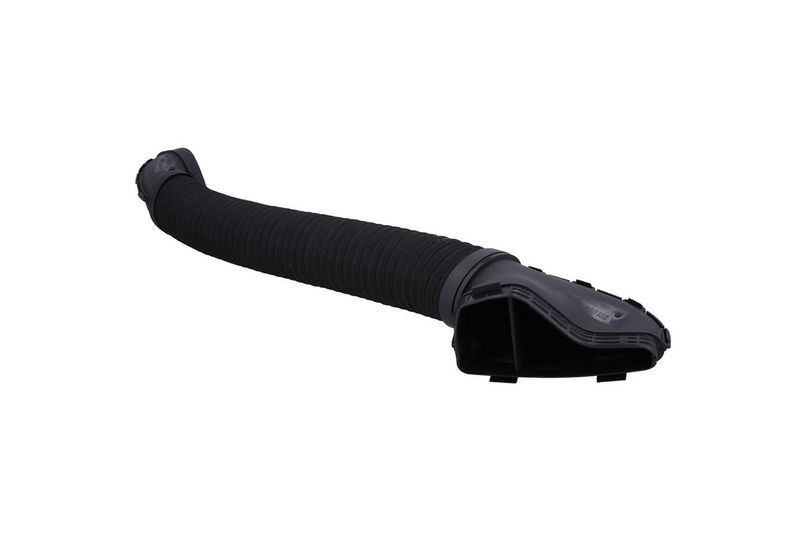 Õhutoru, õhufilter, KAMOKA...