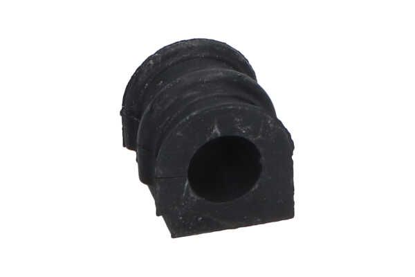 Kavo Parts SBS-10086 Mounting, stabiliser bar