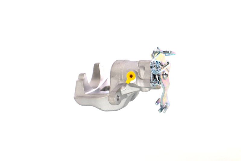 REMANTE 012-001-000213R Brake Caliper