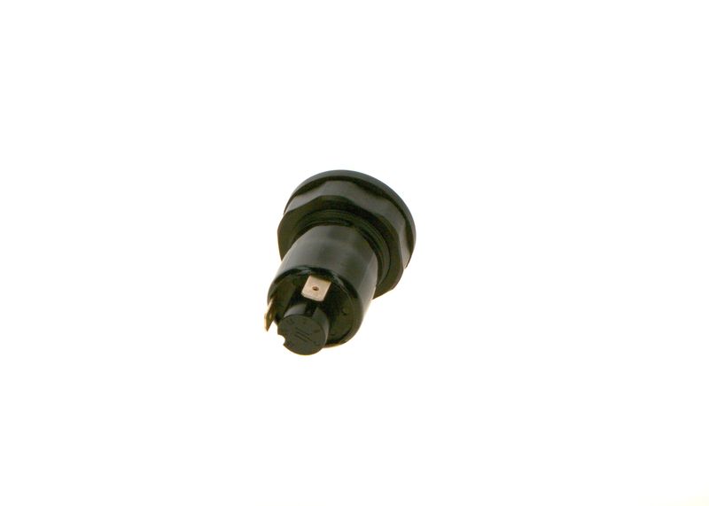 BOSCH 0340302114 Switch, headlight
