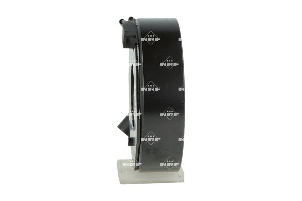 NRF 38666 Coil, magnetic clutch (compressor)
