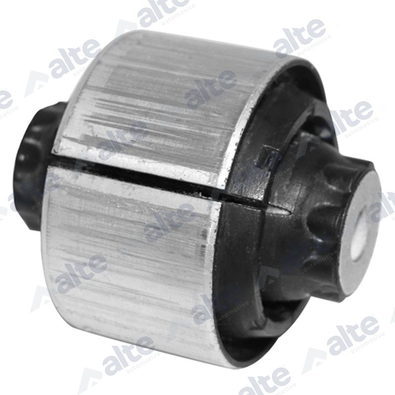Prekė atitinka OEM kodą: 31126867113