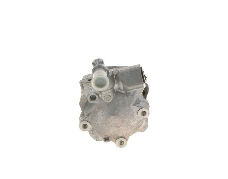 BOSCH K S00 000 171 Hydraulic Pump, steering