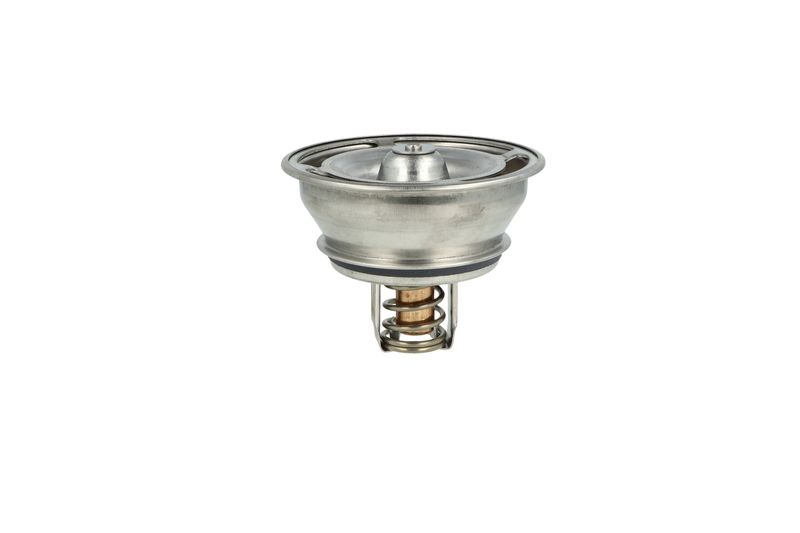 termostat VOLVO FH D/ RVI 82°C 725013