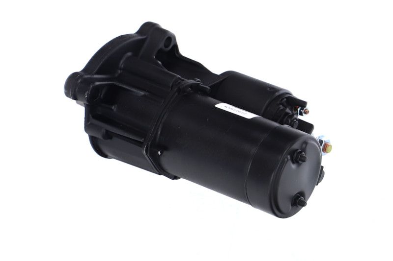 REMANTE 011-001-000014R Starter