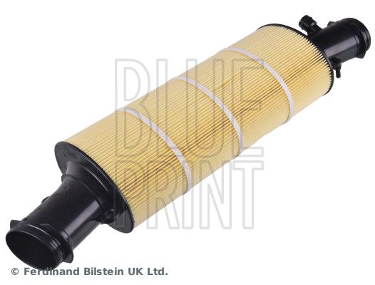 BLUE PRINT ADBP220047 Air Filter