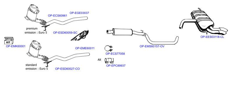 OP-EXSVG174_20260529081809.JPG