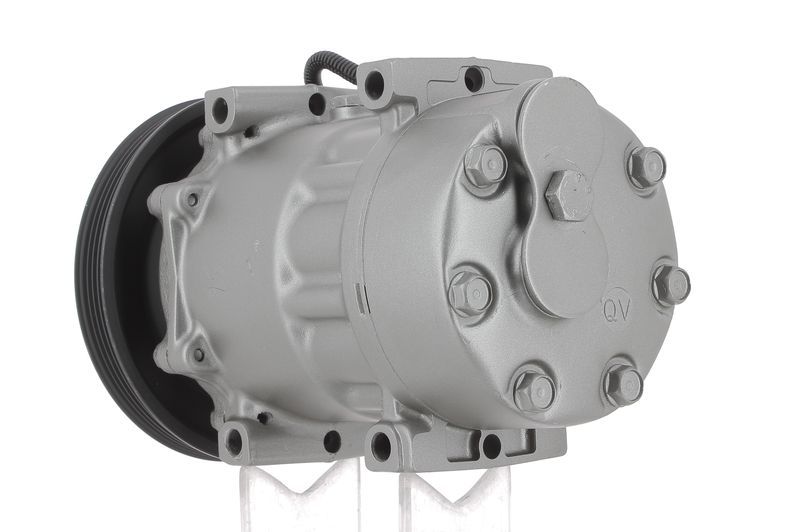 CEVAM 8600105 Compressor, air conditioning