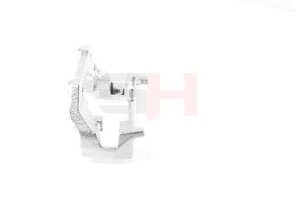 Kinnitus, pidurisadul, GH GH-464803