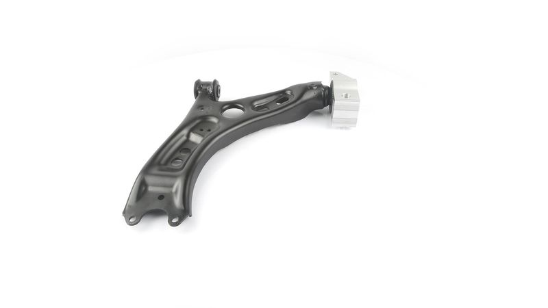 SKF VKDS 321023 Vikšro valdymo svirtis