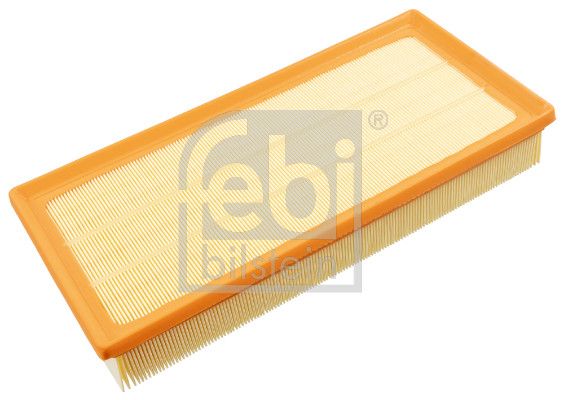 LUFTFILTER FEBI BILSTEIN 109221
