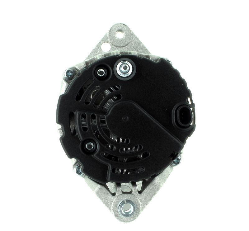 CEVAM 9495 Generatorius