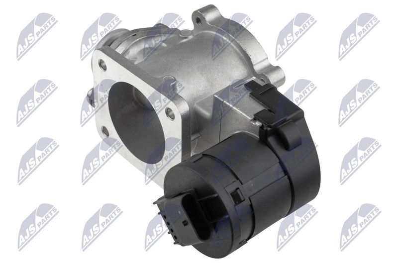 EGR-klapp, NTY EGR-BM-031
