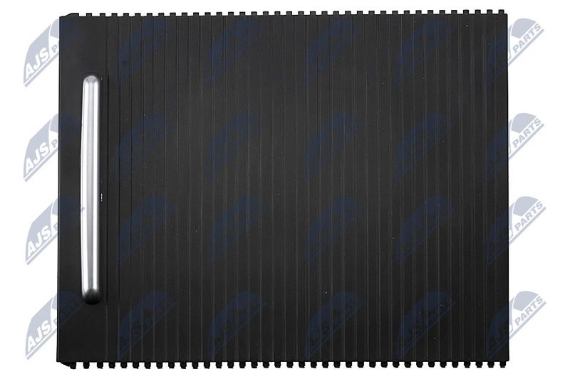 Kate, keskkonsool, NTY EZC-WW-555