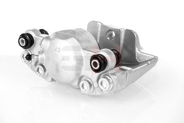 GH GH-434704V Brake Caliper
