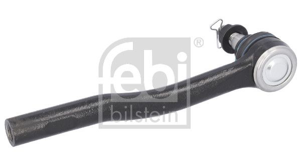 FEBI BILSTEIN 197682 Tie Rod End