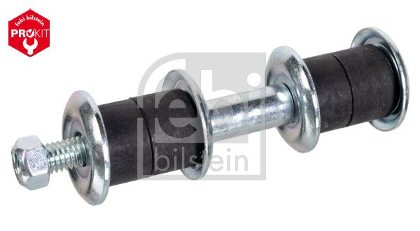 биалета FEBI BILSTEIN
