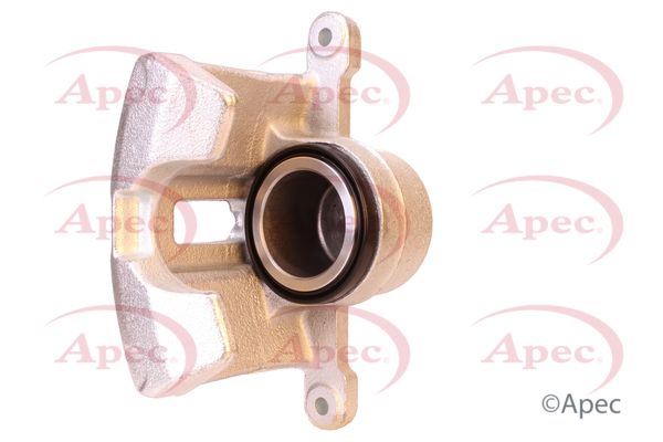 APEC Brake Caliper RCA213N