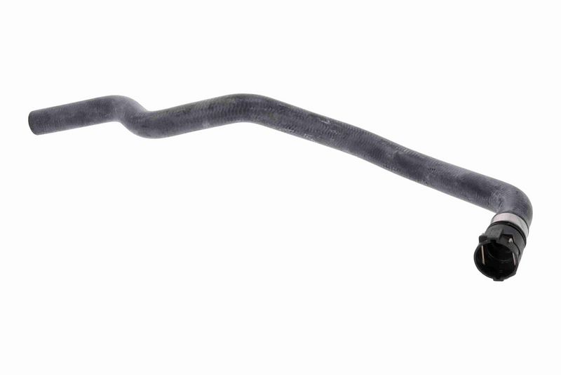 VAICO V20-0897 SKV Radiator Hose