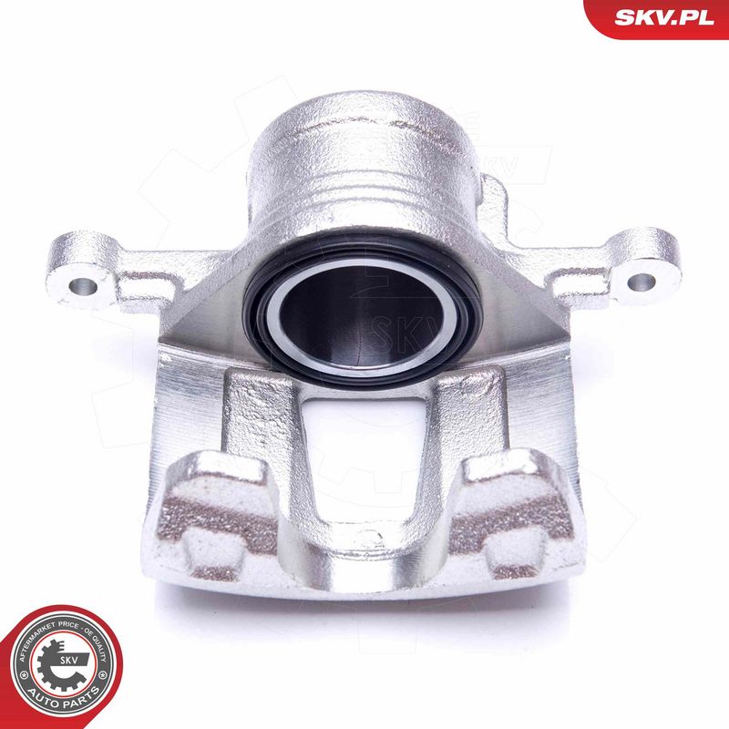 Pidurisadul, ESEN SKV 42SKV152