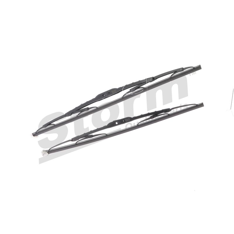 Balai d'essuie-glace STORM QUALITY PARTS STO530450CLAS