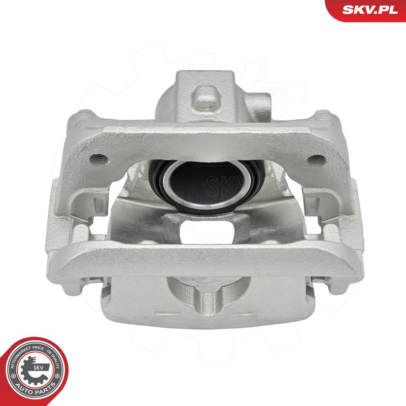 Pidurisadul, ESEN SKV 78SKV982