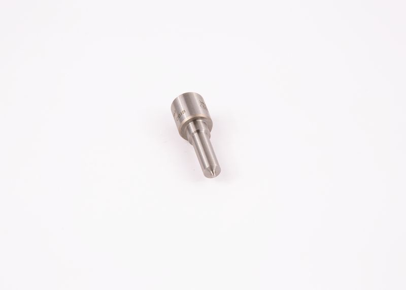 Injector 0 433 171 258 BOSCH