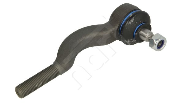 This part match OEM code: MB076003