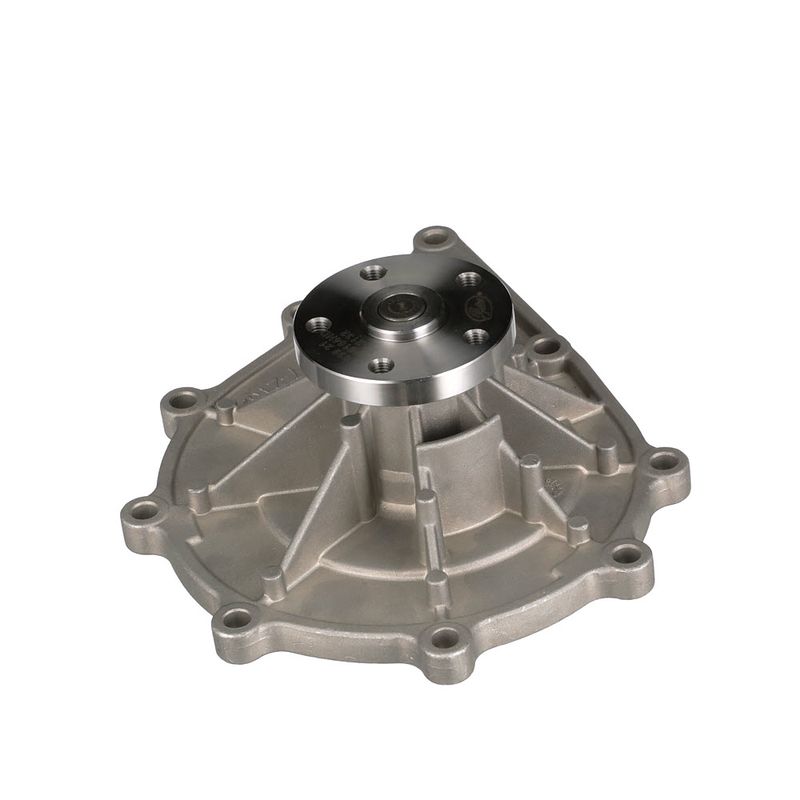 Vodní čerpadlo, chlazení motoru WP5014HD