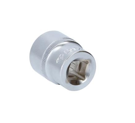 KS TOOLS BT022424 Socket Wrench Insert