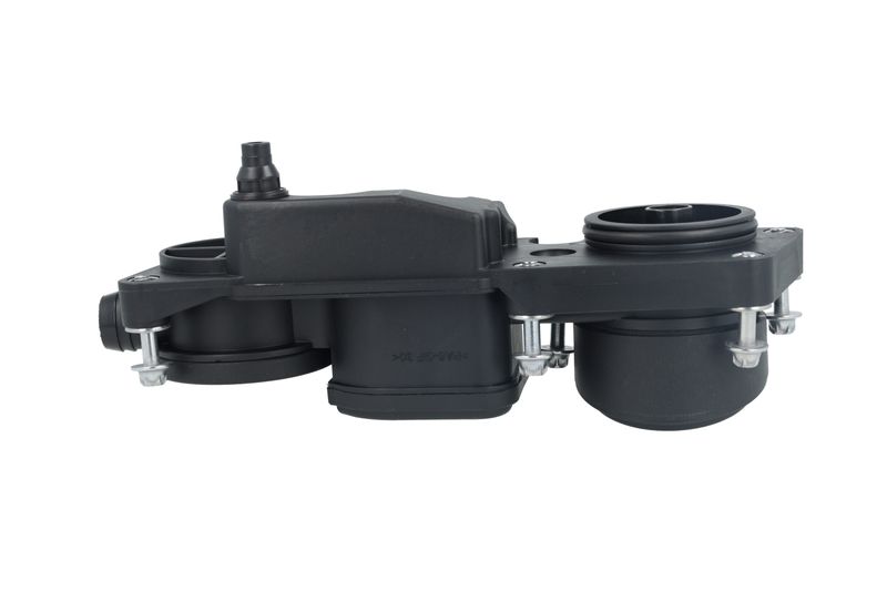 NRF 20220008 Oil Separator, crankcase ventilation
