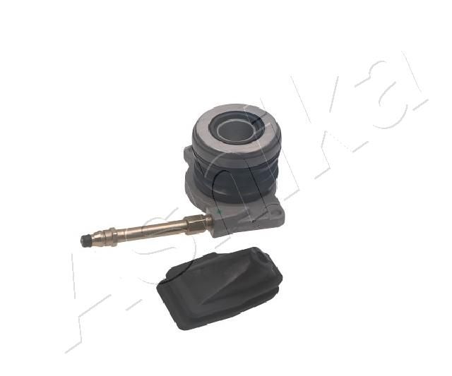 ASHIKA 90-05-513 Clutch Release Bearing