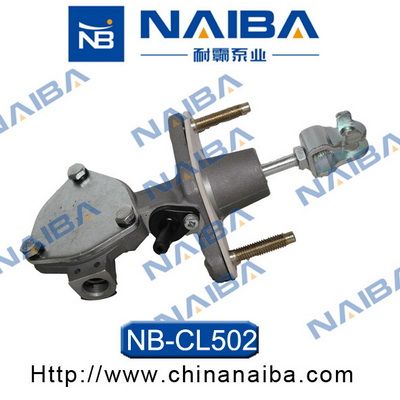 NB-CL502.JPG