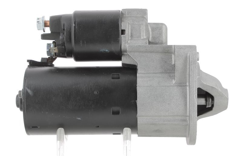 CEVAM 9902 Starteris